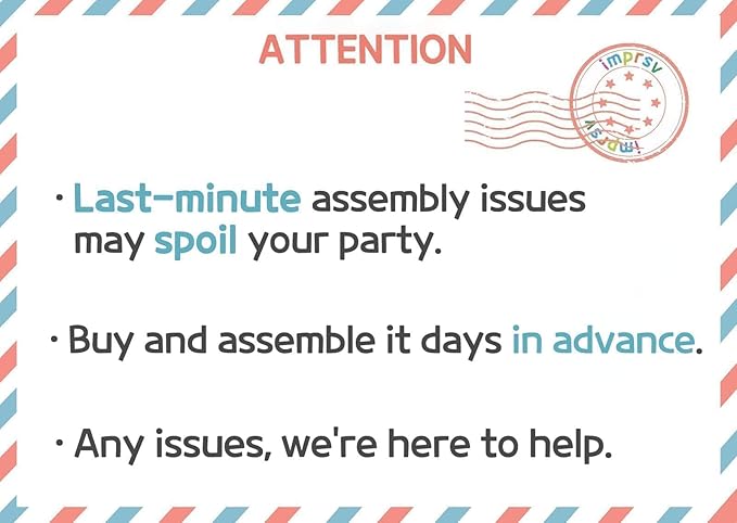 Marquee Letters 4 Feet Tall Large Light Up Letters Baby Shower Decorations Wedding Engagement Happy birthday White Party Decorations Big Cardboard Backdrop B