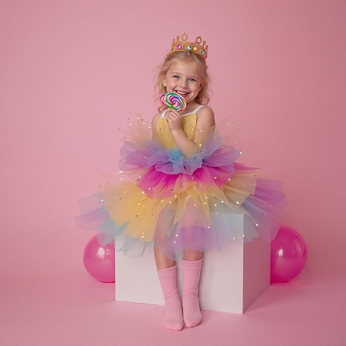 Kate Seamless Paper Backdrop for Photography Pink Backdrop Paper (86''x32.8' Baby Pink)