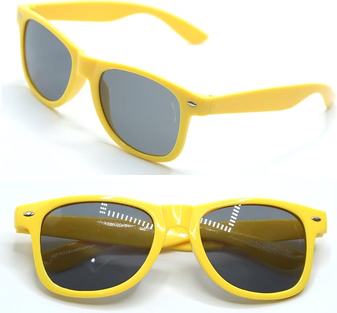 Personalized Wedding Sunglasses In Bulk Destination Wedding Favors For Guest Bridal Party Sunglasses Set