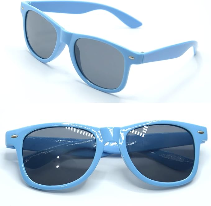 Personalized Wedding Sunglasses In Bulk Destination Wedding Favors For Guest Bridal Party Sunglasses Set