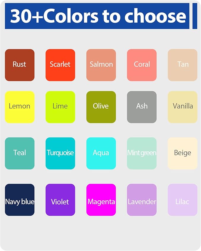 Custom Vinyl Banners and Signs Customize Outdoor, Personalized Banner with Logo Text for Party Birthday, Customized Banner Decoration for Business Graduation Wedding Event 7'x21'