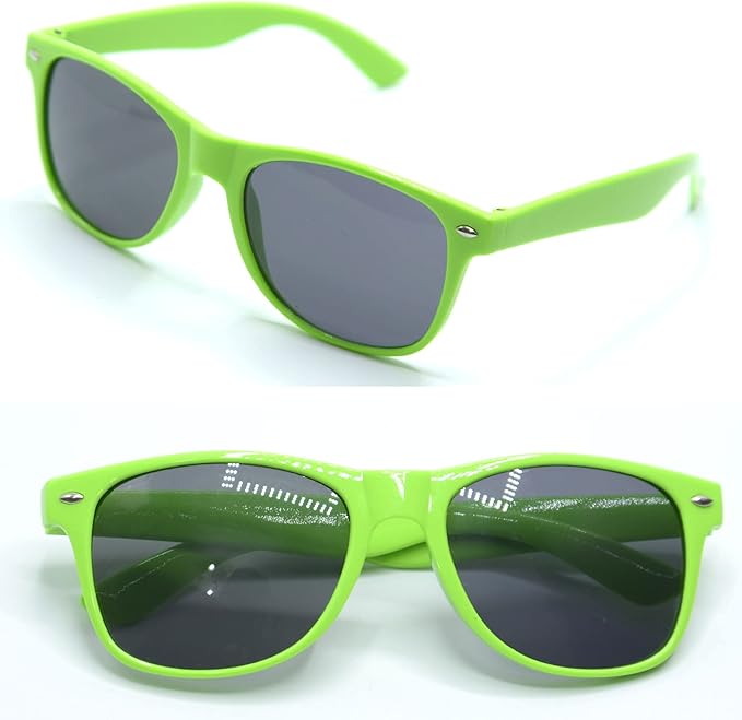 Personalized Wedding Sunglasses In Bulk Destination Wedding Favors For Guest Bridal Party Sunglasses Set
