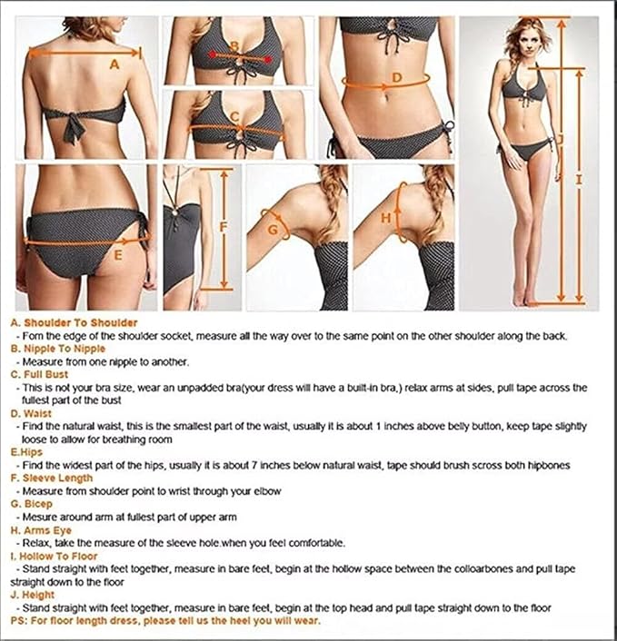 Zeeyecie Mermaid Tulle Wedding Dresses Lace Applique Corset V-Neck Sparkly Bridal Gowns with Train for Brides