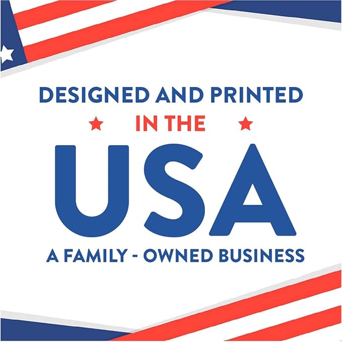 Andaz Press 16"x20" Black Acrylic Personalized Baby Shower Welcome Sign, Gender Neutral Large Custom Sign for Easel Stand, Modern Baby Shower Decorations