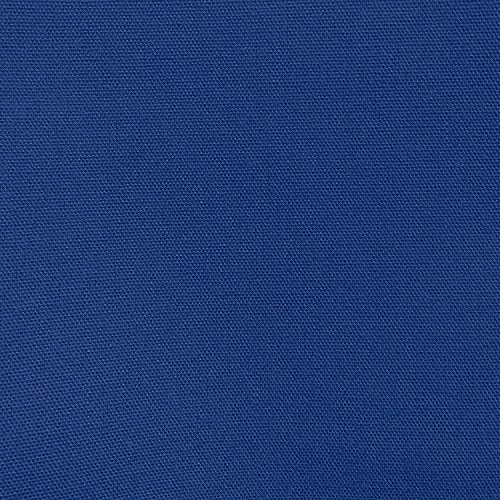 Ultimate Textile Cotton-Feel Royal Cloth Napkins - 17" x 17" (Set of 36) Washable Dining Quality Polyester, Wrinkle & Stain Resistant
