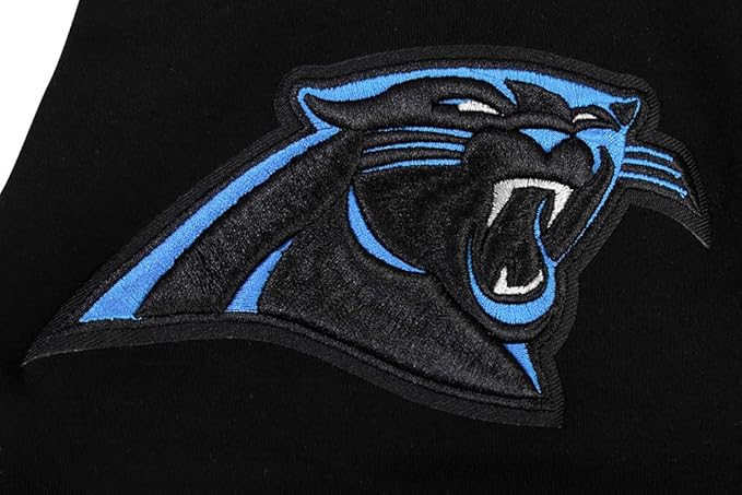Pro Standard Mens NFL Classic Chenille Short Sleeve Tee