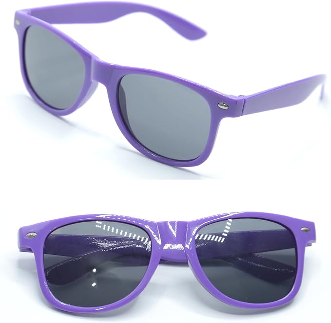 Personalized Wedding Sunglasses In Bulk Destination Wedding Favors For Guest Bridal Party Sunglasses Set