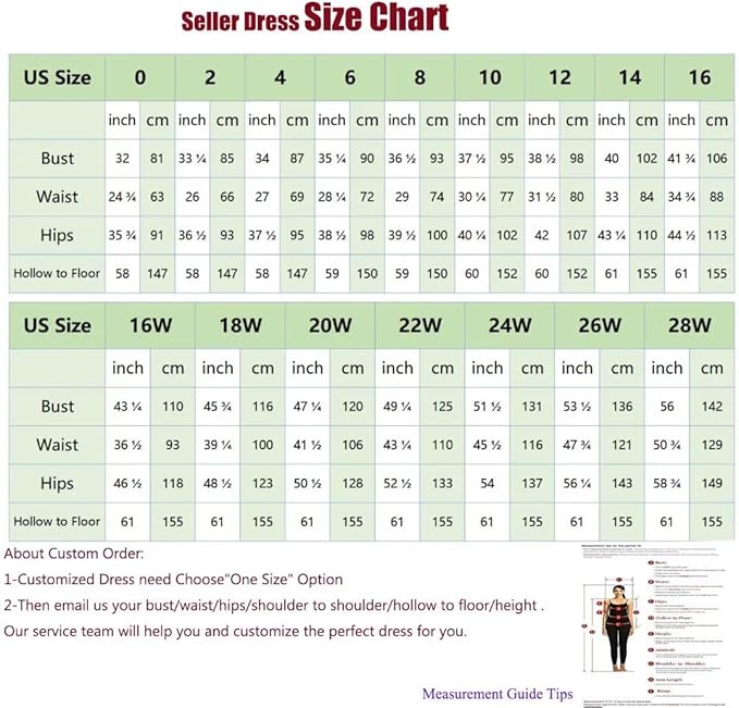 Boho Lace Wedding Dresses for Bride 2026 Tulle Long Sleeve Wedding Dress Ball Gowns Satin Mermaid Bridal Gown