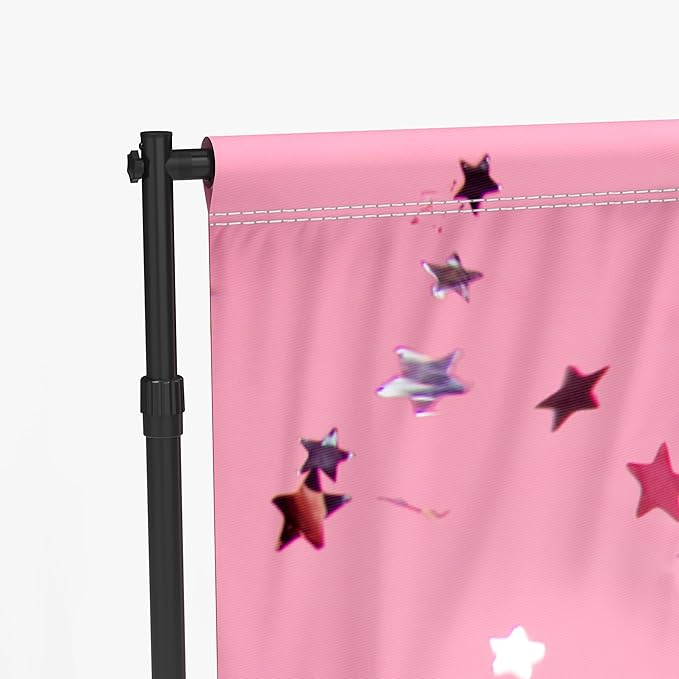 wall26 Custom Banner for Birthday Personalized Photography for Birthday Wedding Anniversary Party - 8x12 feet（WxH)