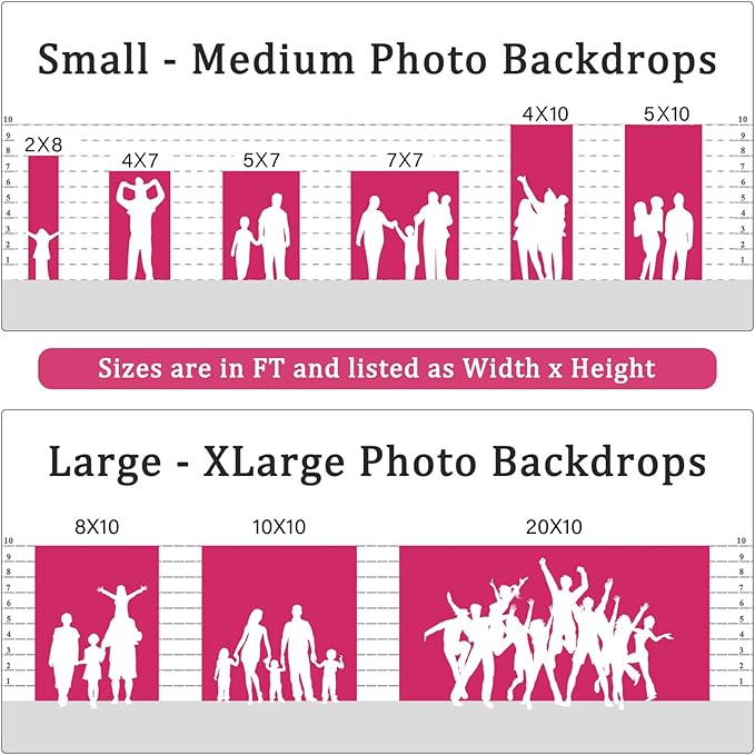 ShiDianYi Sequin Backdrop 8x8 FT Baby Blue Photo Booth Backdrops Curtain Shimmer Fabric Curtains Light Blue Glitter-Drapes Background for Parties Wedding