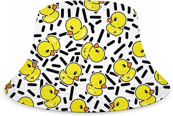 Mens Hawaiian Shirts and Shorts Set Funny Hawaiian Shirts for Men Beach Outfits Sets with Bucket Hats