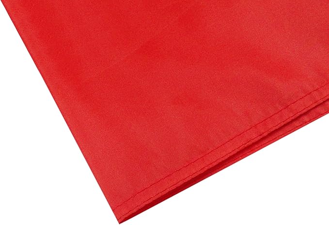 AZ FLAG Set of 10 Venezuela Old Flag with Patch – 150 x 90 cm – Venezuelan Flag 7 Stars 100% Polyester with Integrated Metal Eyelets