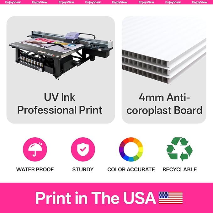 Tennis Cardboard Cutout, 7FT Life Size Cutouts Decor for Sports Themed Party Backdrop, Photo Booth Props, Birthday Table Centerpieces, Tennis Game Stand Up Display