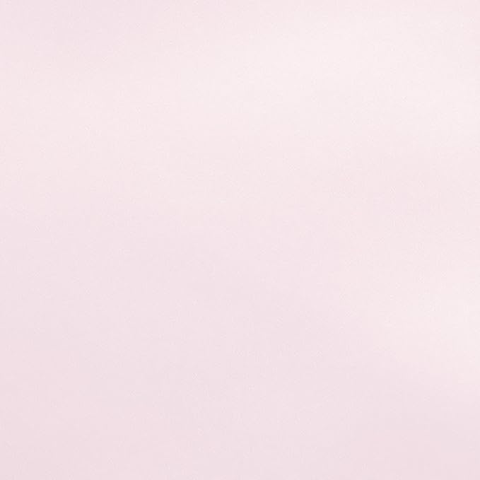 Ultimate Textile Ice Pink Bridal Satin Wedding Napkins 17" x 17" (Set of 120) - Cloth Napkins Bulk Set, Wrinkle & Stain Resistant Polyester for Events