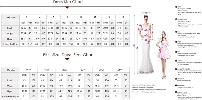 Mother of The Bride Dresses Cap Sleeve V-Neck Long Tulle Formal Evening Gowns for Women with Pockets