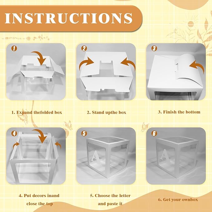 Wedding Arch Backdrop Stand and Covers Set of 2 (7.2FT & 6FT),Double-Color Spandex Fitted Arch Covers Balloon Arch Stand for Wedding/Baby/Shower/Birthday/Party Decor/Indoor Outdoor Use (White+Cream)