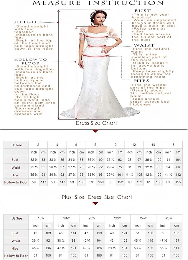 Tea Length Mother of The Bride Dress with Sleeves Laces Formal Evening Gowns for Wedding V Neck Wedding Guest Gown ZMX37