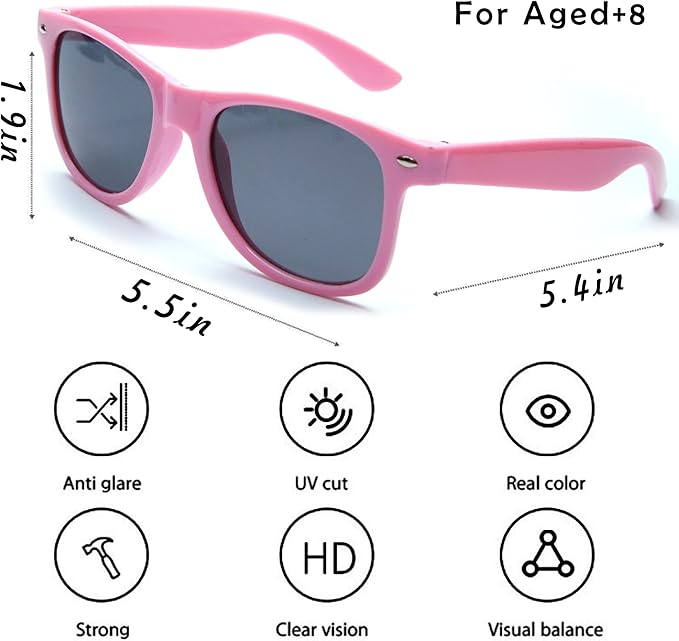 Personalized Wedding Sunglasses In Bulk Destination Wedding Favors For Guest Bridal Party Sunglasses Set