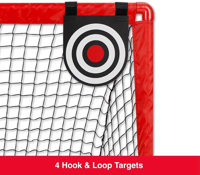 ESPN Youth Sports Training Sets for Outdoor Games
