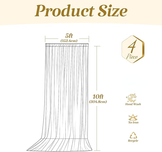 Besutolife 20×10 FT Silver Sequin Backdrop Curtains, Wrinkle-Free Heavy Party Backdrop Drapes No-shed Glitter Background for Wedding Birthday Graduation Bridal Baby Shower Christmas Photography Stage