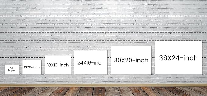 Dem Canvas Personalized Couple Canvas Prints, Custom Love Photo And Name, Beautiful Farmhouse God Blessed The Broken Road, Wedding Gifts For Couple Anniversary Valentines Engagement Gift For Couples