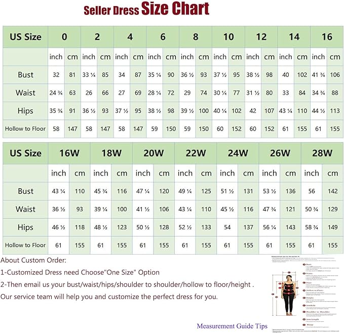 GARDOM Mermaid Satin Prom Dress 2026 Strapless Ball Gown Leaf Ruffle Sequin Slit Formal Dresses for Women Evening Wedding