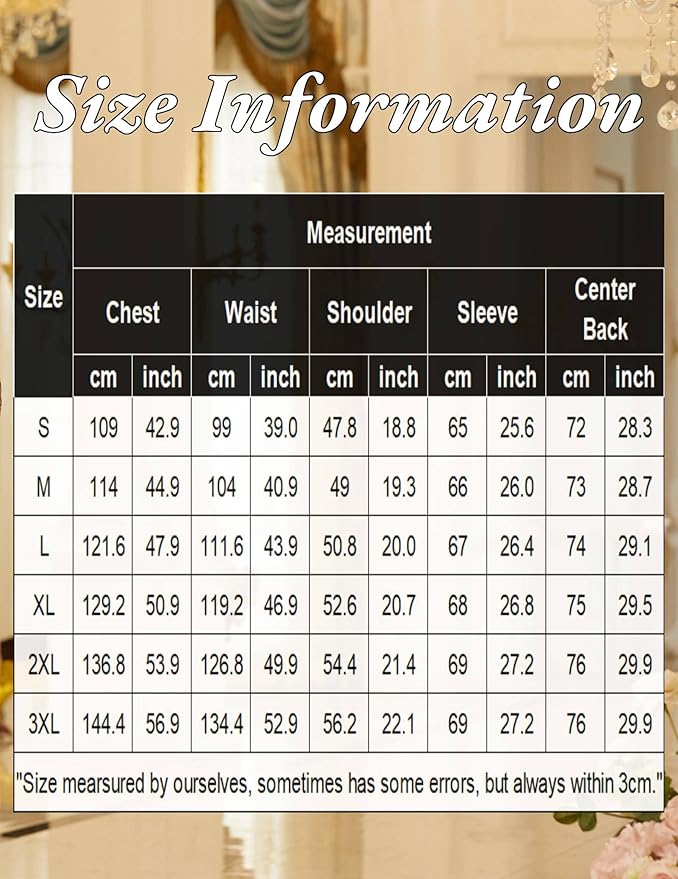 COOFANDY Mens Shiny Sequin Blazer Tuxedo Party Dinner Prom One Button Suit Jacket
