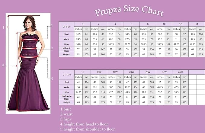 Ftupza Gothic Wedding Dresses Lace Appliques 1800s Victorian Dresses for Women Layered Tulle Prom Dress Long Ball Gown