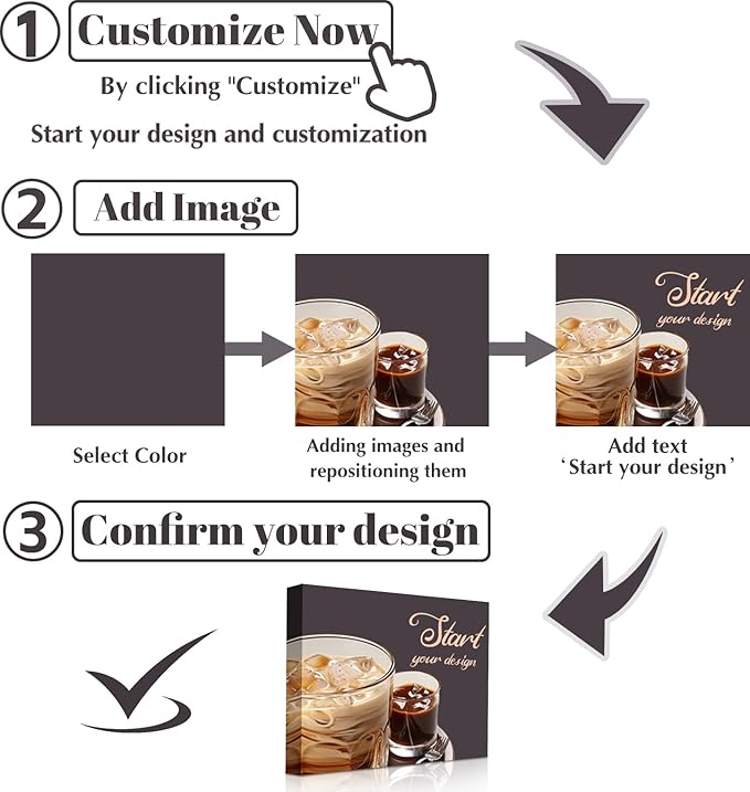 Customize Trade Show Fabric Pop Up Display Tension Fabric Banner Portable Aluminum Display Store Sign Holders Booth Holder Print and Frame Set 15×10 FT