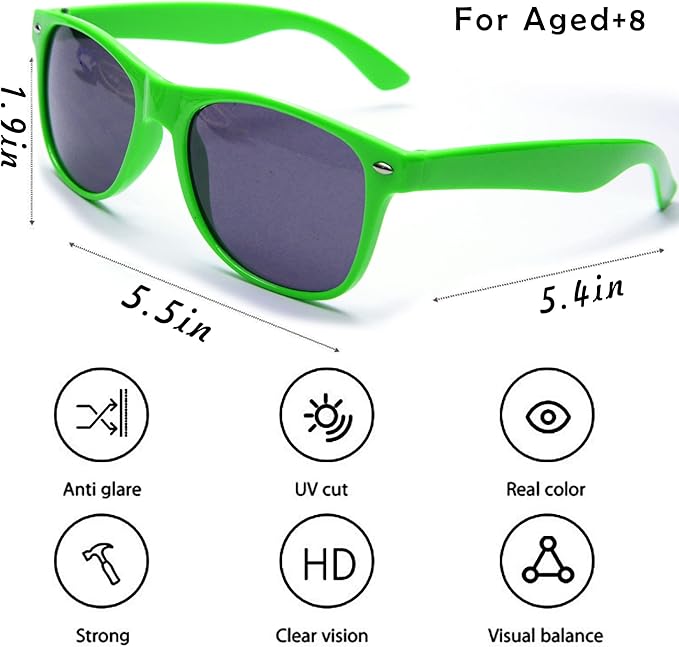 Personalized Wedding Sunglasses In Bulk Destination Wedding Favors For Guest Bridal Party Sunglasses Set