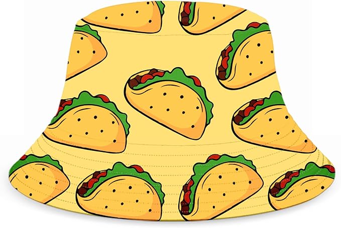Mens Hawaiian Shirts and Shorts Set Funny Hawaiian Shirts for Men Beach Outfits Sets with Bucket Hats