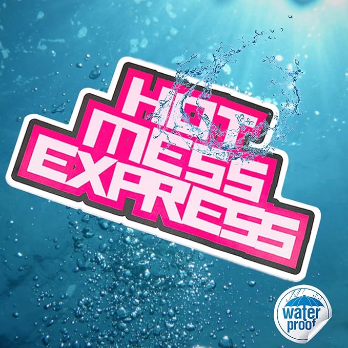 (Women Empowerment Pack) Elevate Your Photo Booth Experience with Our Durable & Waterproof Pack of Signs-Perfect for Weddings, Birthdays, and Photo Booth Businesses - PVC Foamboard Photo Props