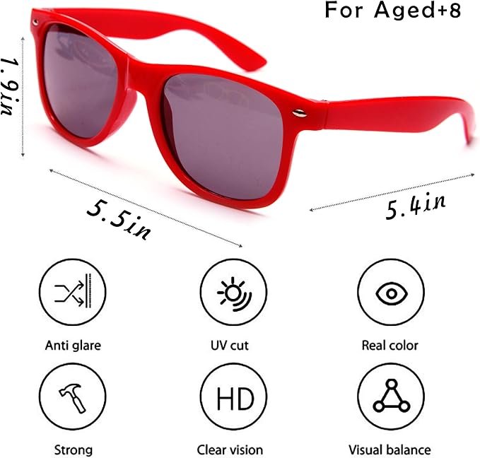 Personalized Wedding Sunglasses In Bulk Destination Wedding Favors For Guest Bridal Party Sunglasses Set