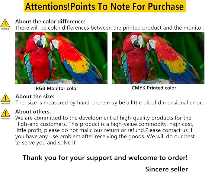 Custom Tension Fabric Display Backdrop Banner Stand - Vibrant HD Printing For Trade Shows Backdrop Booth , Conferences, Weddings, And More