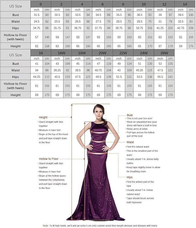 GUKARLEED Halter Lace Appliques Mother of The Bride Dresses for Women Long A-line Formal Wedding Guest Dress with Slit