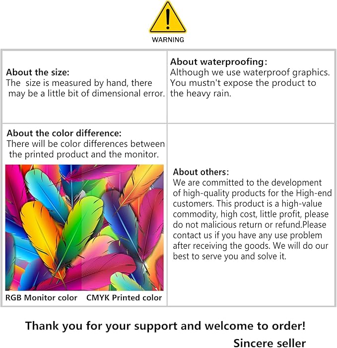 Customizable Tension Fabric Display Backdrop,Stand Banner with HD Printing for Trade Show,Exhibition,Booth,Conference,Weddings,Party,Quick Curtain Show(Frame+Double-Sided Print 7.5x16.5ft)
