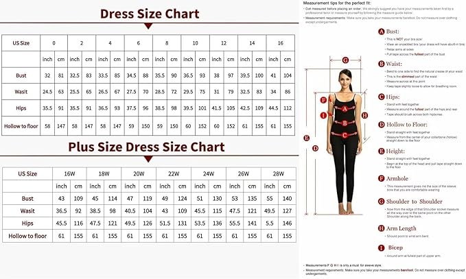 Long Sleeve Mother of The Bride Dresses for Wedding Lace Appliques Chiffon Formal Dress He6052