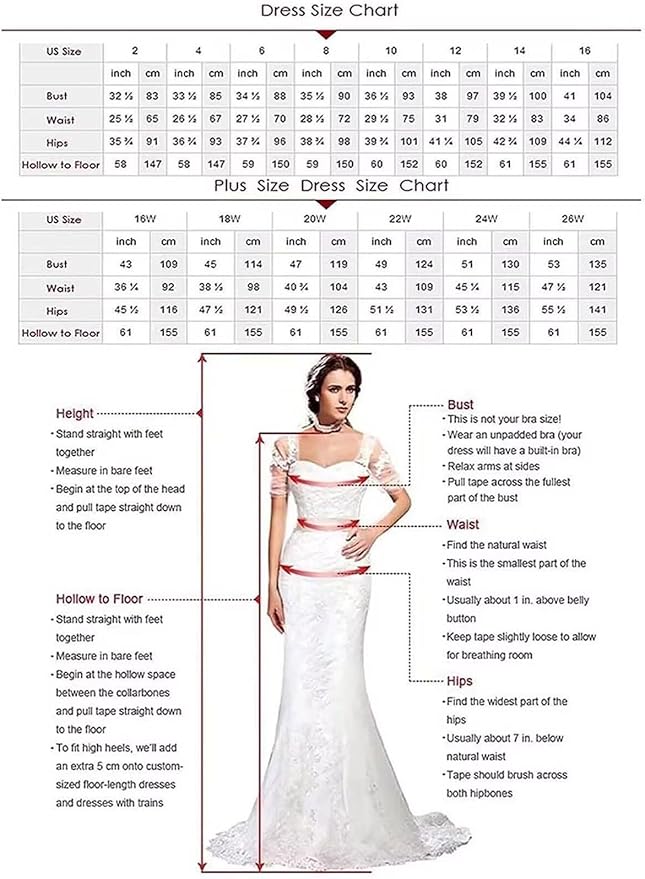 Mother of The Bride Jumpsuit Chiffon One Shoulder Ruffles Wedding Guest Pantsuit for Women
