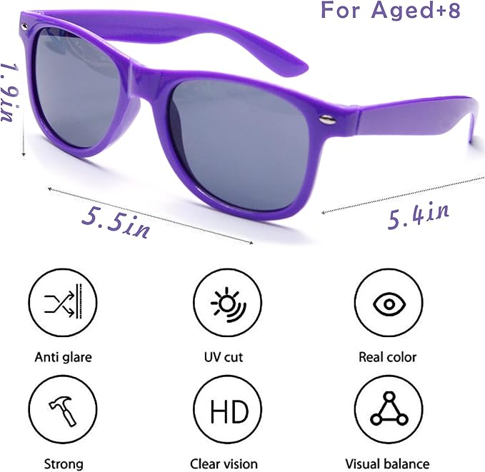 Personalized Wedding Sunglasses In Bulk Destination Wedding Favors For Guest Bridal Party Sunglasses Set