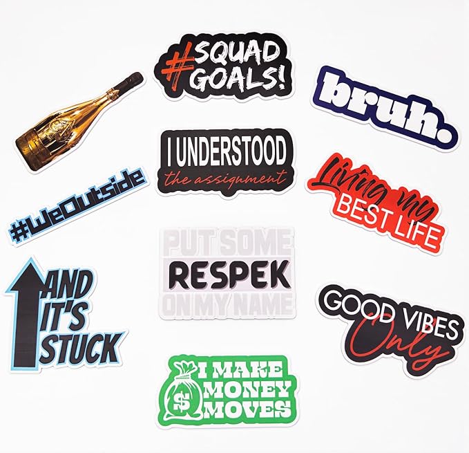 (2Lit Pack) Elevate Your Photo Booth Experience with Our Durable & Waterproof Pack of Signs-Perfect for Weddings, Birthdays, and Photo Booth Businesses - PVC Foamboard Photo Props