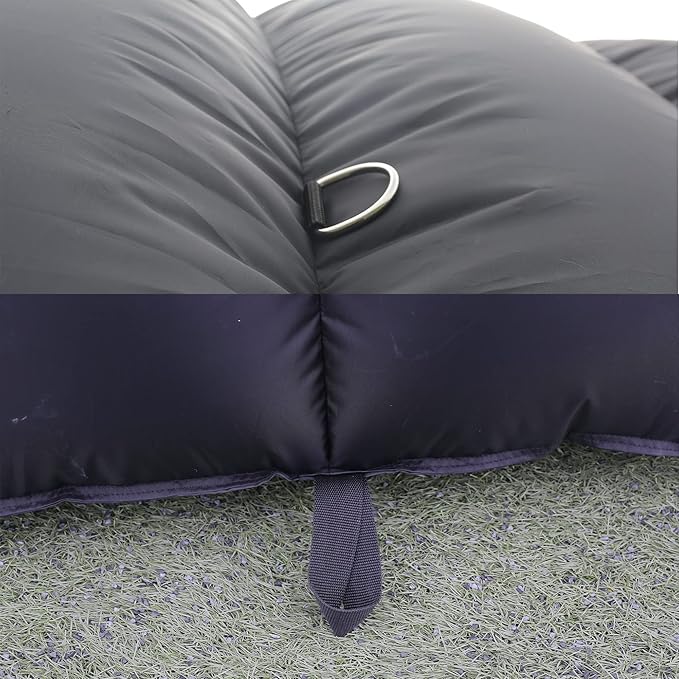 SAYOK 16.7FT Inflatable Tunnel Sport Tunnel Entrance Inflatable Football Tunnel Tent Inflatable Entryway with Blower for Event Advertise Business Exhibition Promotion(Black, 16.7ft x 9.84ft x 9.19ft)