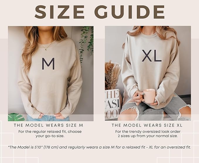 Up2ournecksinfabric - Bride Sweatshirt - Mrs Sweater - Honeymoon Outfit - Wedding Gift - Bride Crewneck - Miss to Mrs