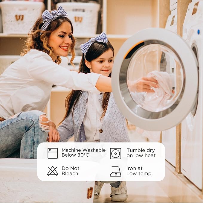 Fitable 10 Pack Rectangle Tablecloths: Stain Resistant Wrinkle Free Fabric Table Clothes, Washable Reusable Polyester Table Covers for Wedding Party Birthday Banquet Reception(Ivory, 70x120 Inch)