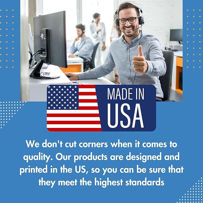 Personalized Custom Vinyl Banner Printing Indoor or Outdoor use Printed Business Event Birthday Party Large Custom Vinyl banner for Party Decoration Factory of Stickers (10'x12')