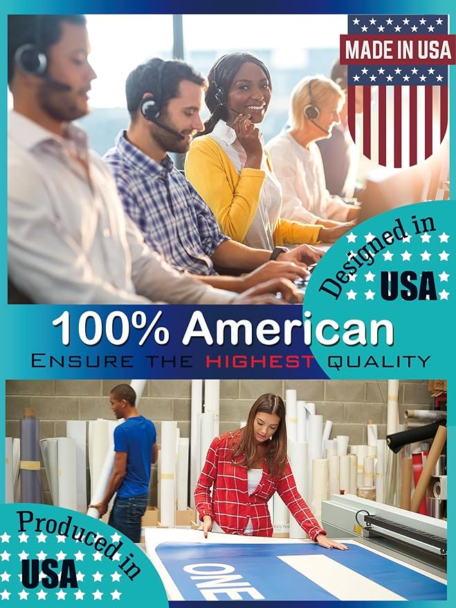 Custom Prints Personalized Banner, Back Drop, Backgrounds, Dye Sublimation, Full Color (9'X8'Banner Only)