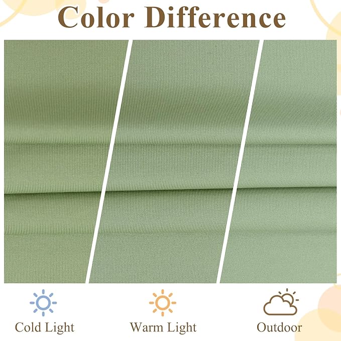 FOTSHARER 7.2 FT Wedding Arch Backdrop Stand and Sage Green Arch Cover Wedding Backdrop Arch Stand with Cover Gold Wedding Arches for Ceremony Happy Birthday Party Bridal Baby Shower Arbor Decorations