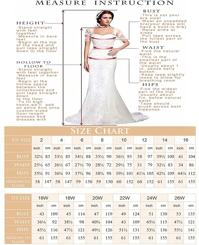Tea Length Grandmother of The Bride Dresses with Jackets Elegant Laces Mother of Bride Dress for Wedding Guests