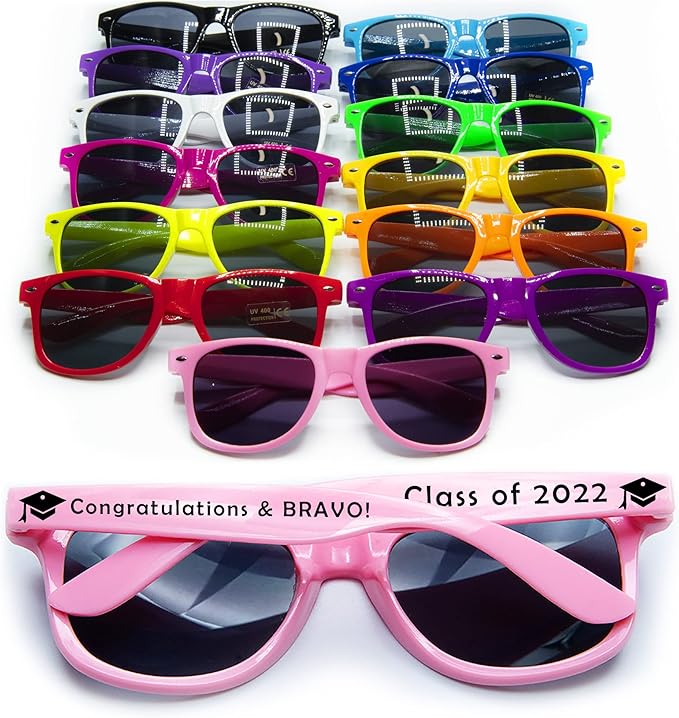 Personalized Wedding Sunglasses In Bulk Destination Wedding Favors For Guest Bridal Party Sunglasses Set