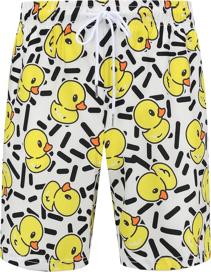 Mens Hawaiian Shirts and Shorts Set Funny Hawaiian Shirts for Men Beach Outfits Sets with Bucket Hats