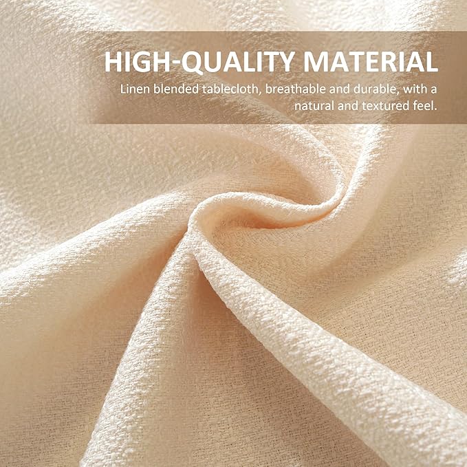 Cloth Napkins Set of 24 Reusable,UWWGKK 17x17 Inch Napkins Cloth Washable for Dinner, Restaurant,Wedding,Hotel